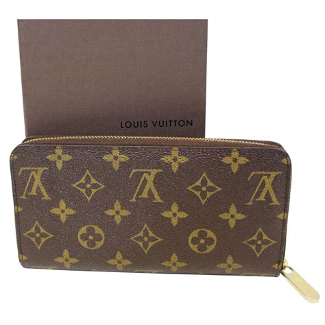 wallet lv original|louis vuitton wallet buy online.